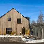 Lägenhet Nora Dolní Morava