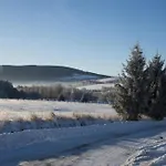 Nora Lägenhet Dolní Morava